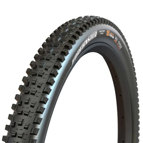 Däck Maxxis Forekaster 29x2.40 - 3C Terra / Exo + / Tubeless Ready
