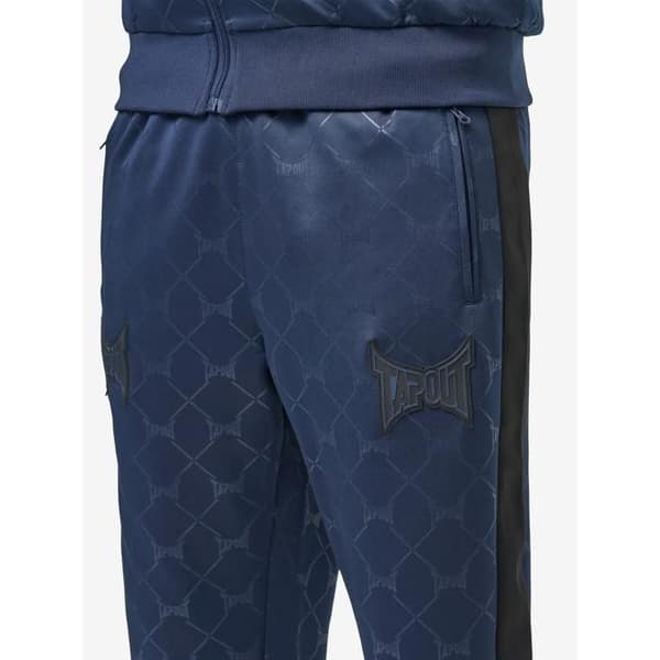 Lonsdale Punkass Träningsdräkt