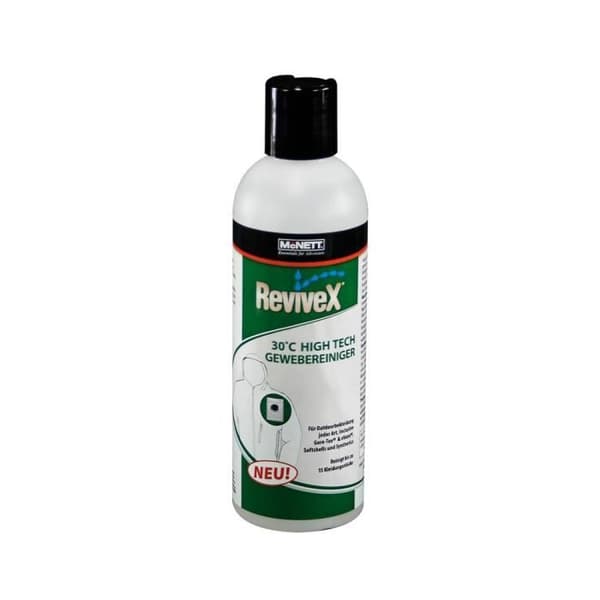 ReviveX High Tech Cleaner