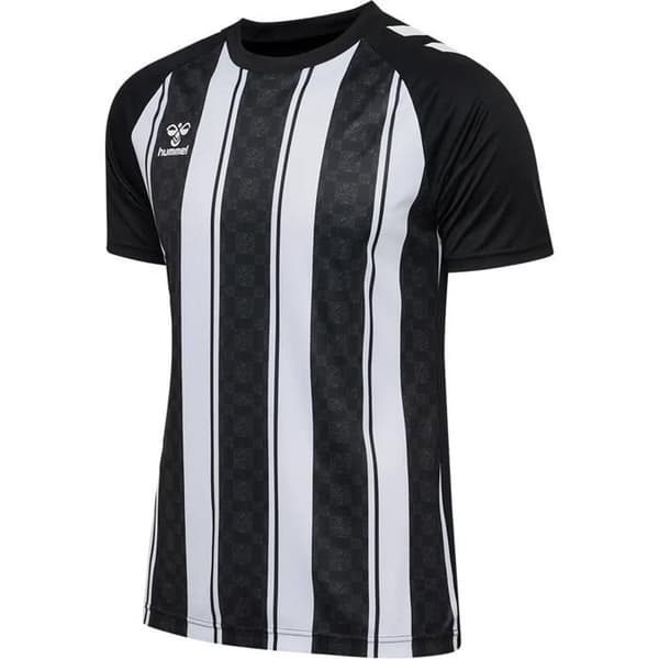 Barntröja Hummel Match