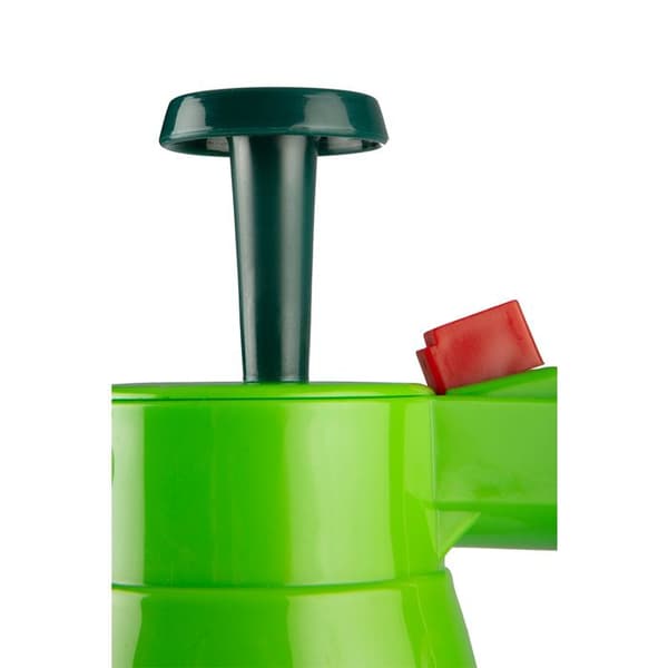 Tryckspruta 2 L