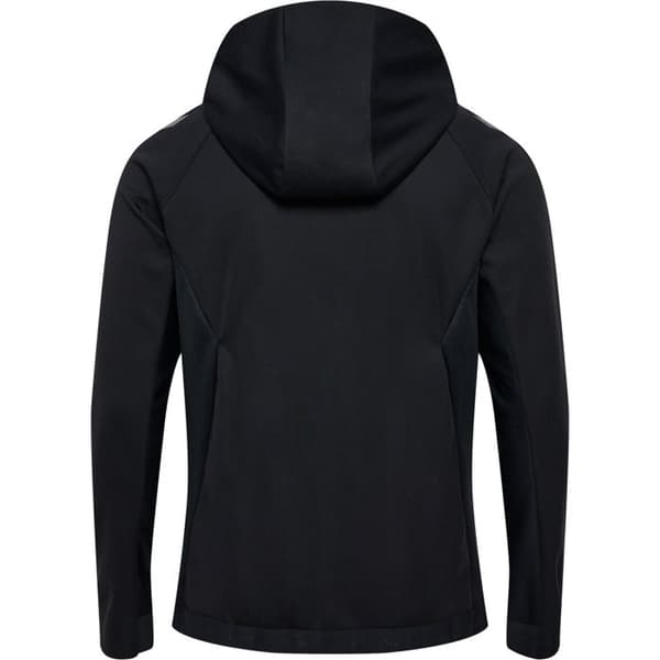Huvtröja Hummel Cima 2.0
