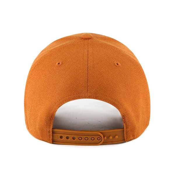Casquette trucker Dodgers 47Brand MLB MVP