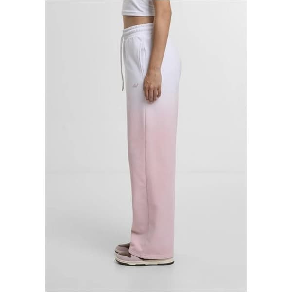 Dam joggingsbyxor DEF Gradient