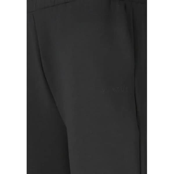 Pantalon Virtus Taro V2