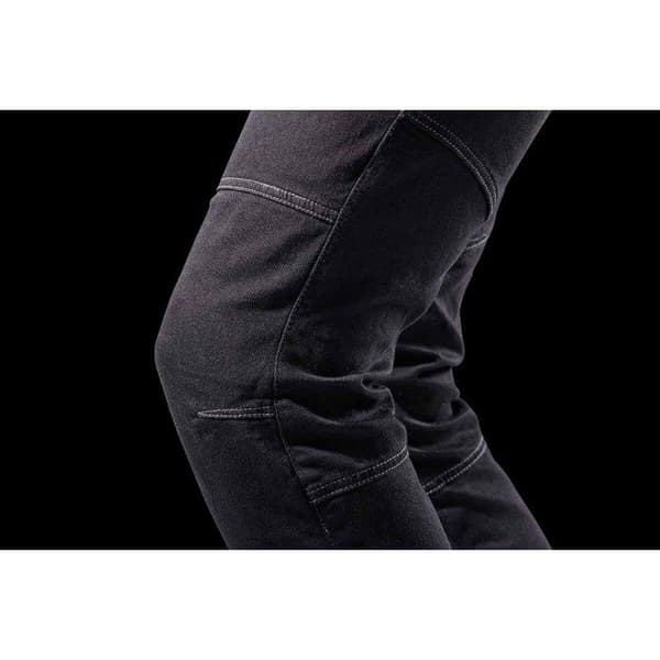 Furygan D03 Tapered Byxor