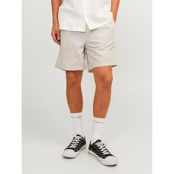 Short Jack & Jones Jaiden Sommar