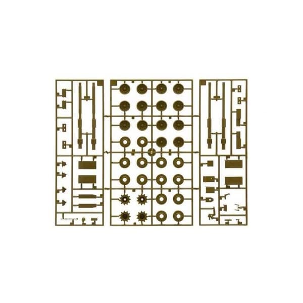 M60A3