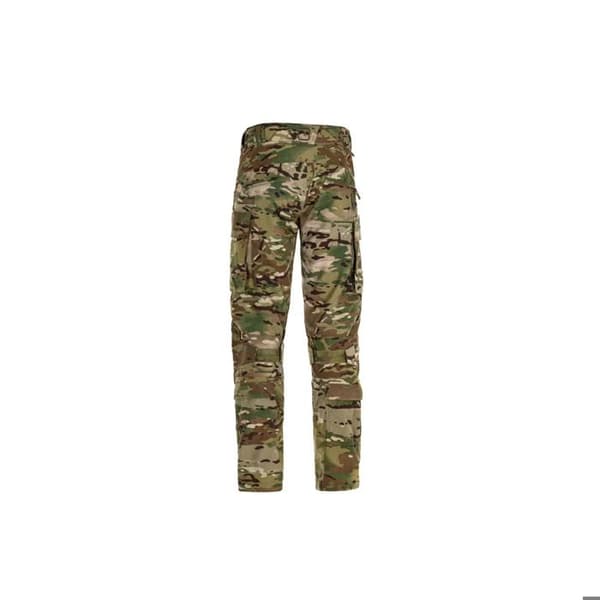 Clawgear MK V ATS Flex stridsbyxor