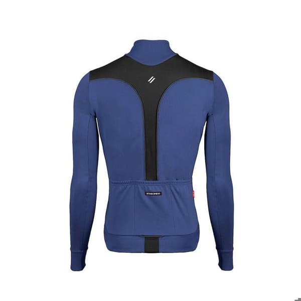 Etxeondo Dena Gore-tex Windstopper vindjacka