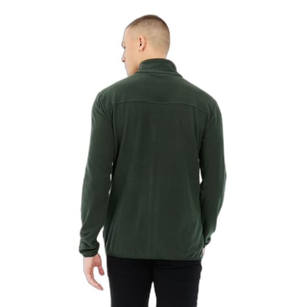 Protest Pallas zip-up fleece