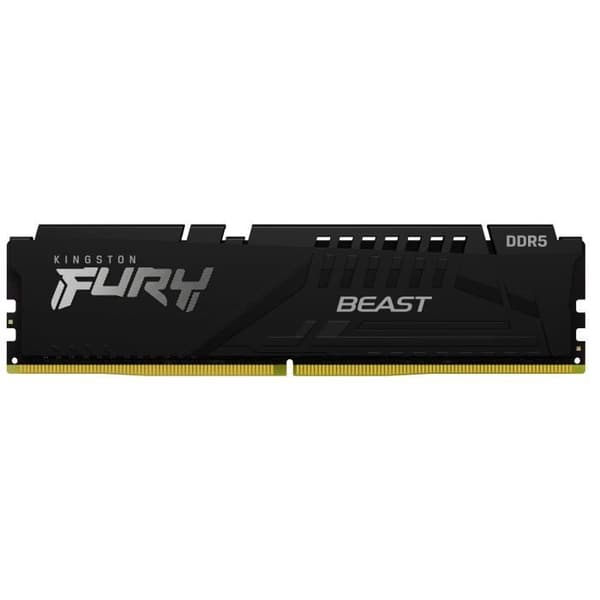 KINGSTON KINGSTON 32Go 6000MT/