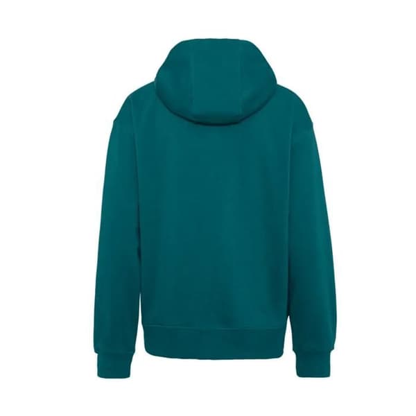 Kari Traa Synne dam hoodie