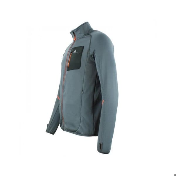 Blouson polarshell Peak Mountain