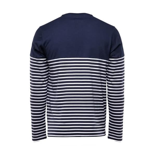 Pen Duick Marin långärmad T-shirt