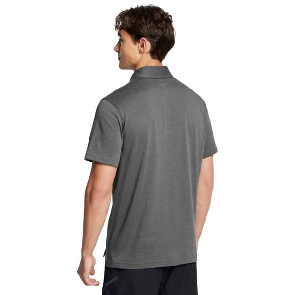 Polo Under Armour Icon