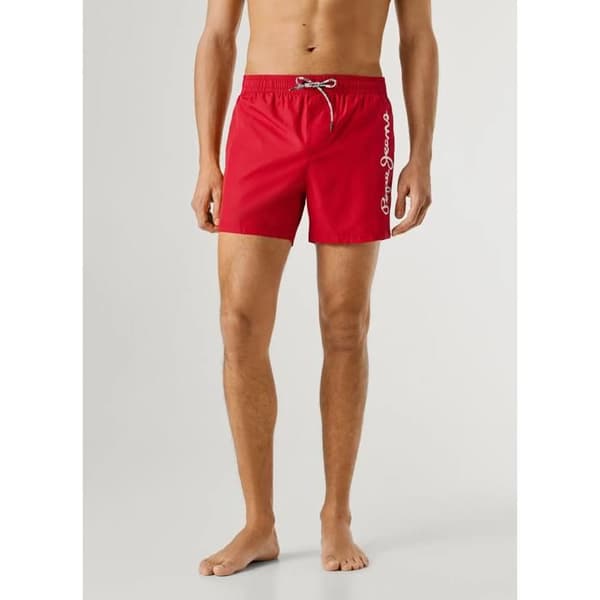 Baddräkt Pepe Jeans