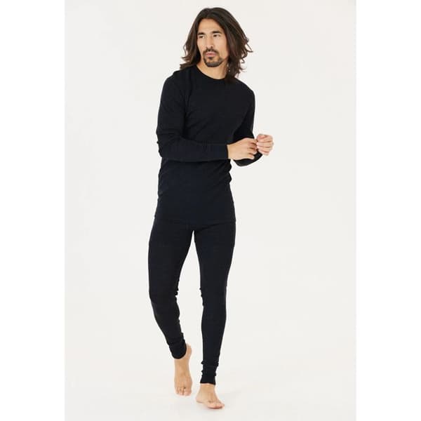 Legging Whistler Cerro
