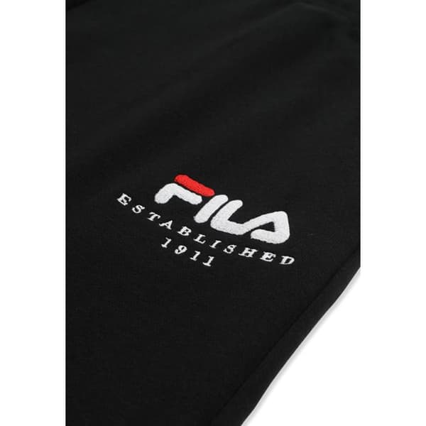 Jogging i Fila Valsera Regular Logo