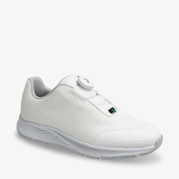 Säkerhetsskor Safety Jogger Industrial Juno O1 TLS
