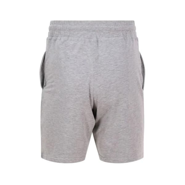 Sportshorts Just Cool