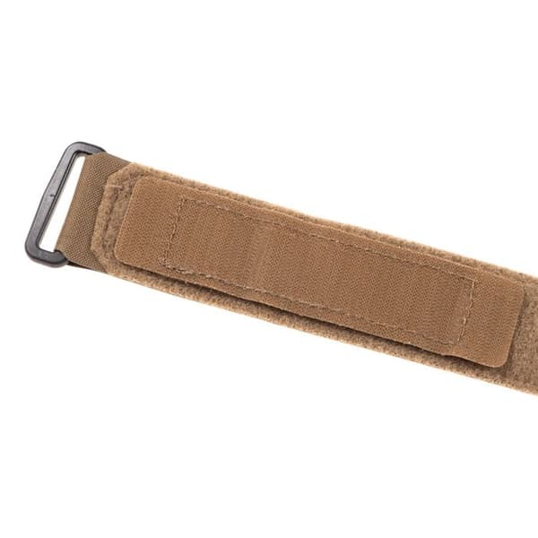 Templar's Gear Velcro-bälte - coyote