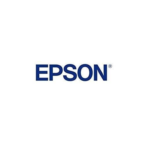 RESERVDEL: EPSON SLIDE HOLDER ASSY, 1638268