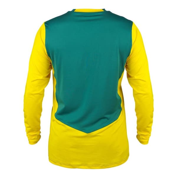 Barn sweatshirt med långa ärmar Gilbert T20