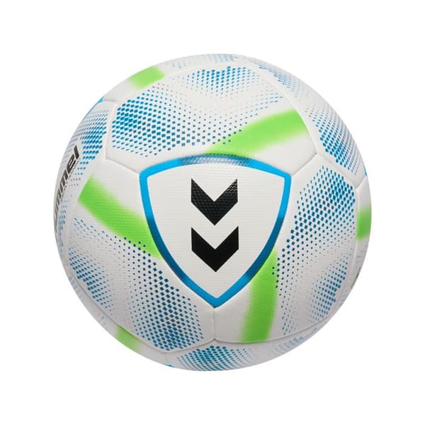 Bollträning Hummel Aerofly