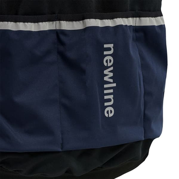 Newline Core termisk jacka