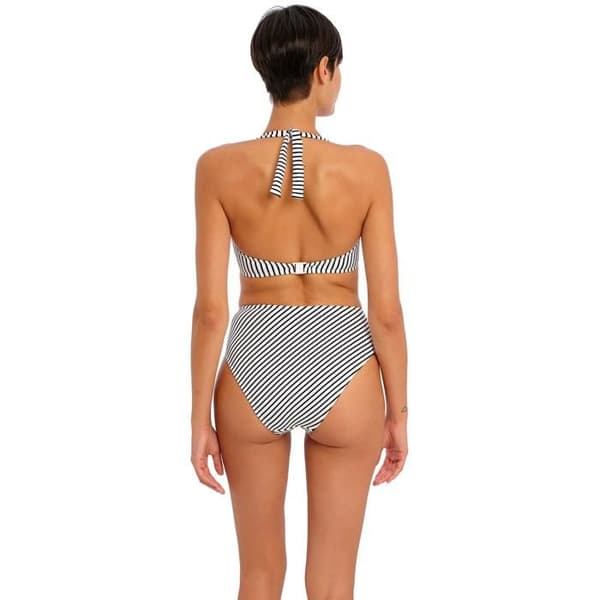 Bikinitopp dam Freya Jewel cove