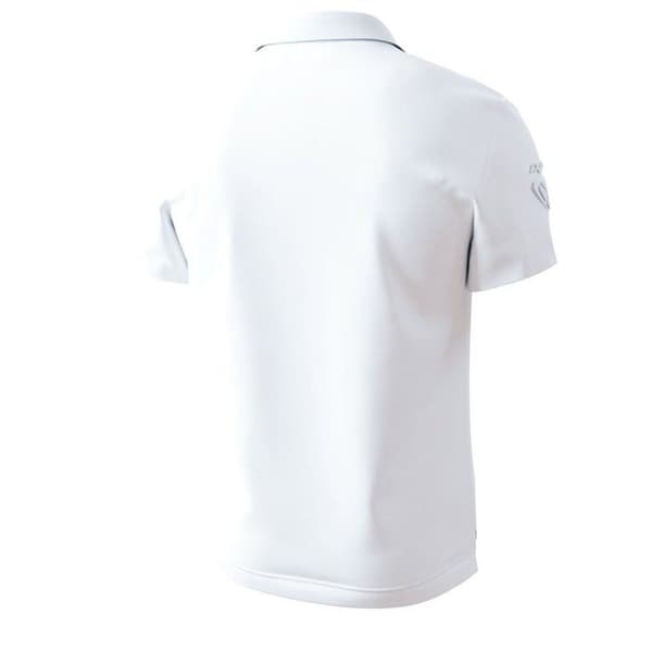 Polo Ixon PO1 Apritvl 24