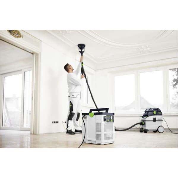 Luftrenare SYS-AIR H - FESTOOL - 577789