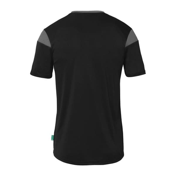 Maillot Uhlsport Squad 27