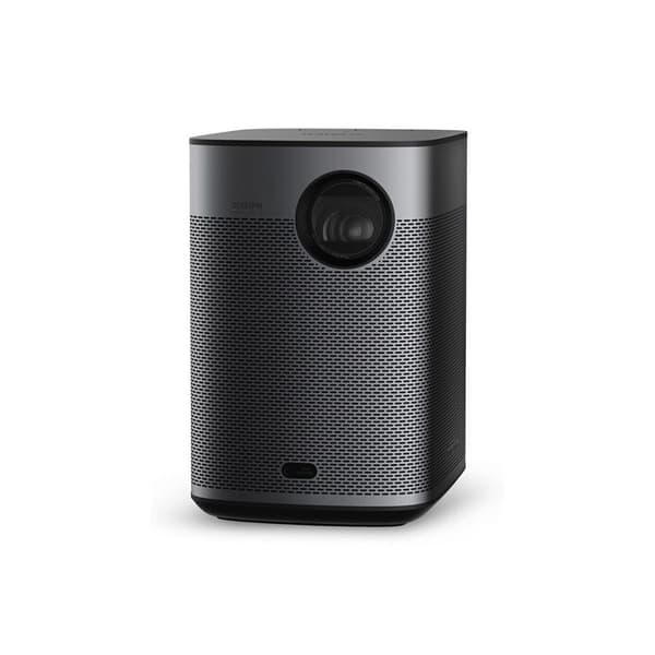 XGIMI XGIMI Halo+ Gen 2