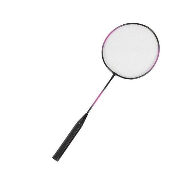 Badmintonset W1108RK