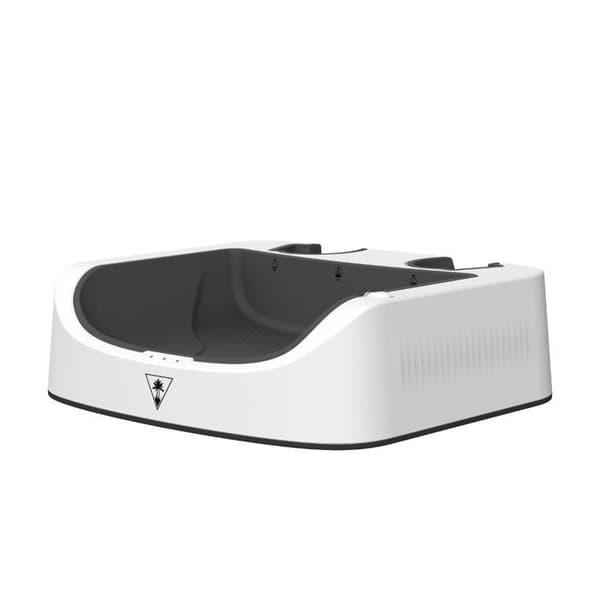 FUEL VR LADDARE FÖR QUEST 2