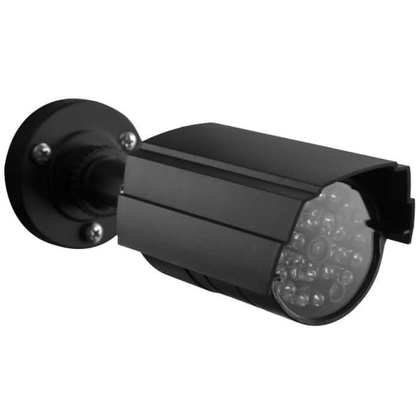 Alecto DC-KIT - Kit med falska kameror