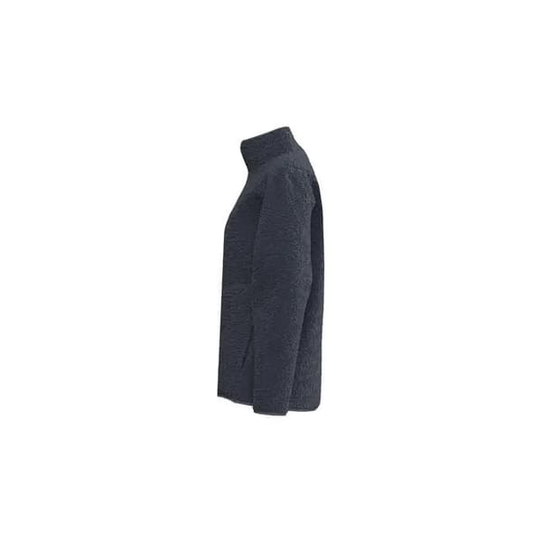 Sweatshirt dam Erima TS - skiffergrå