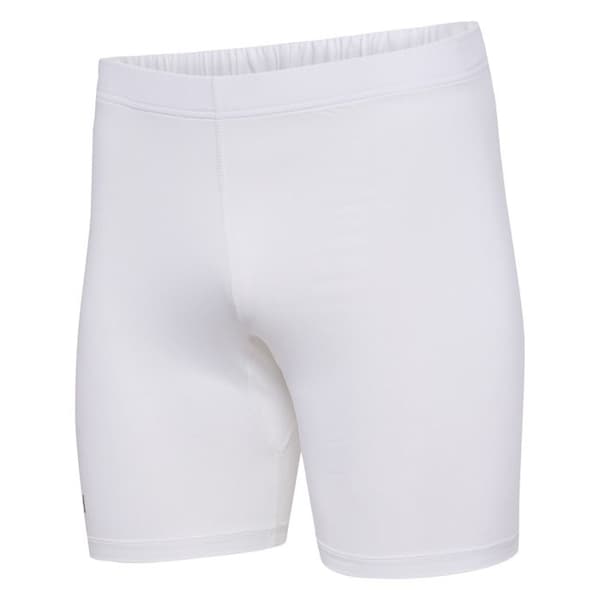 Hummel Bl Essential Cykelbyxor