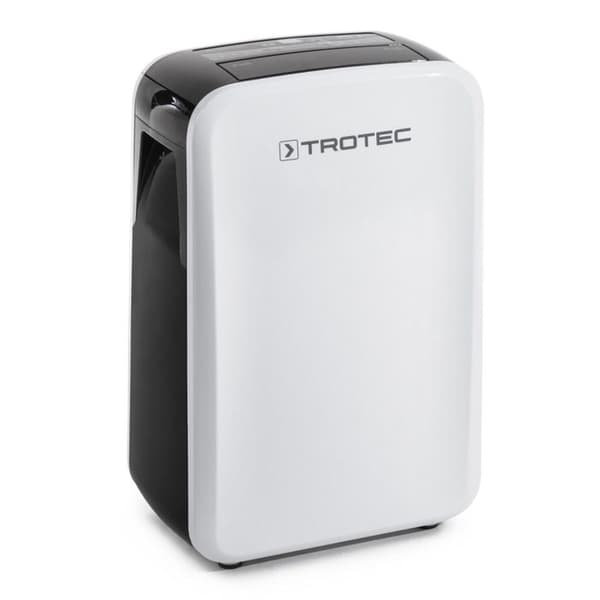 Trotec Avfuktare TTK 71 E