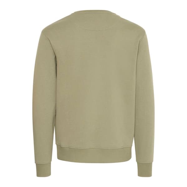 Sweatshirt Solid KBH