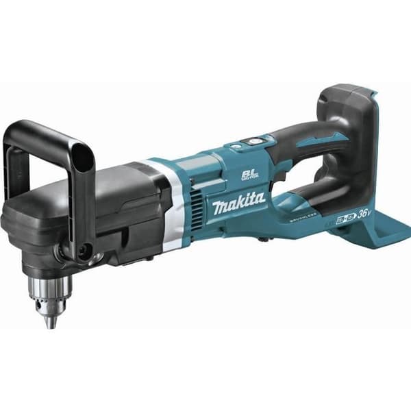 Makita 9034 9,6V 2,5Ah batterier