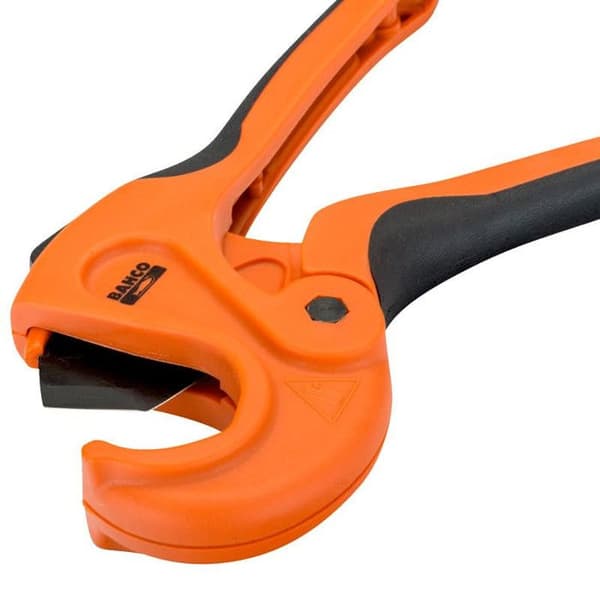Rörskärare för plast - BAHCO 311-32