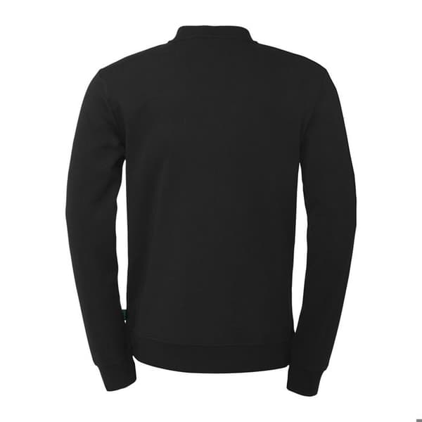 Uhlsport ID College träningsjacka