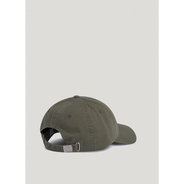 Pepe Jeans Warren MC baseballkeps