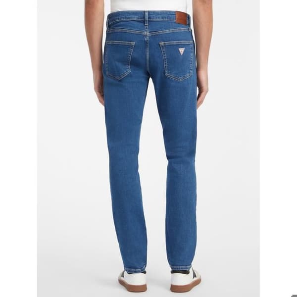Guess G14 slim jeans - gj varane medium var