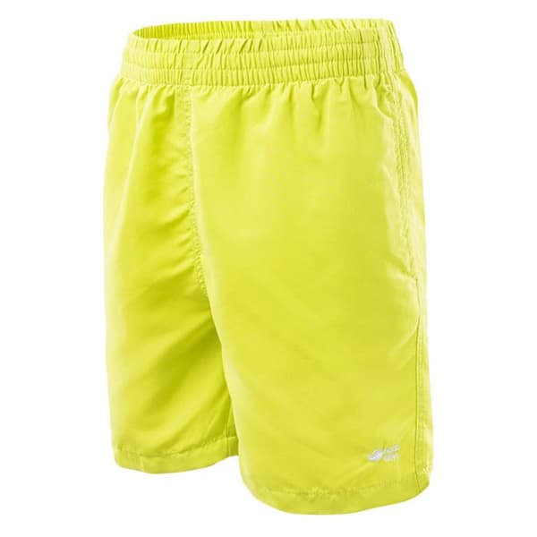 Badshorts barn Aquawave Apeli