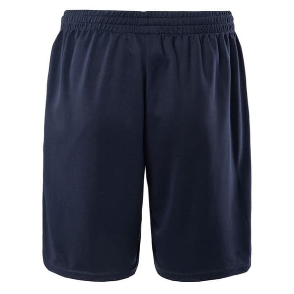 Kort barn Martes Essentials Liberos