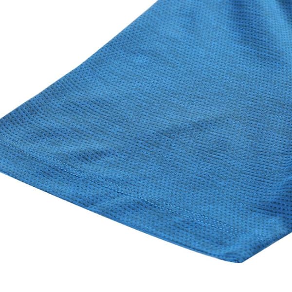 T-shirt Alpine Pro Geret